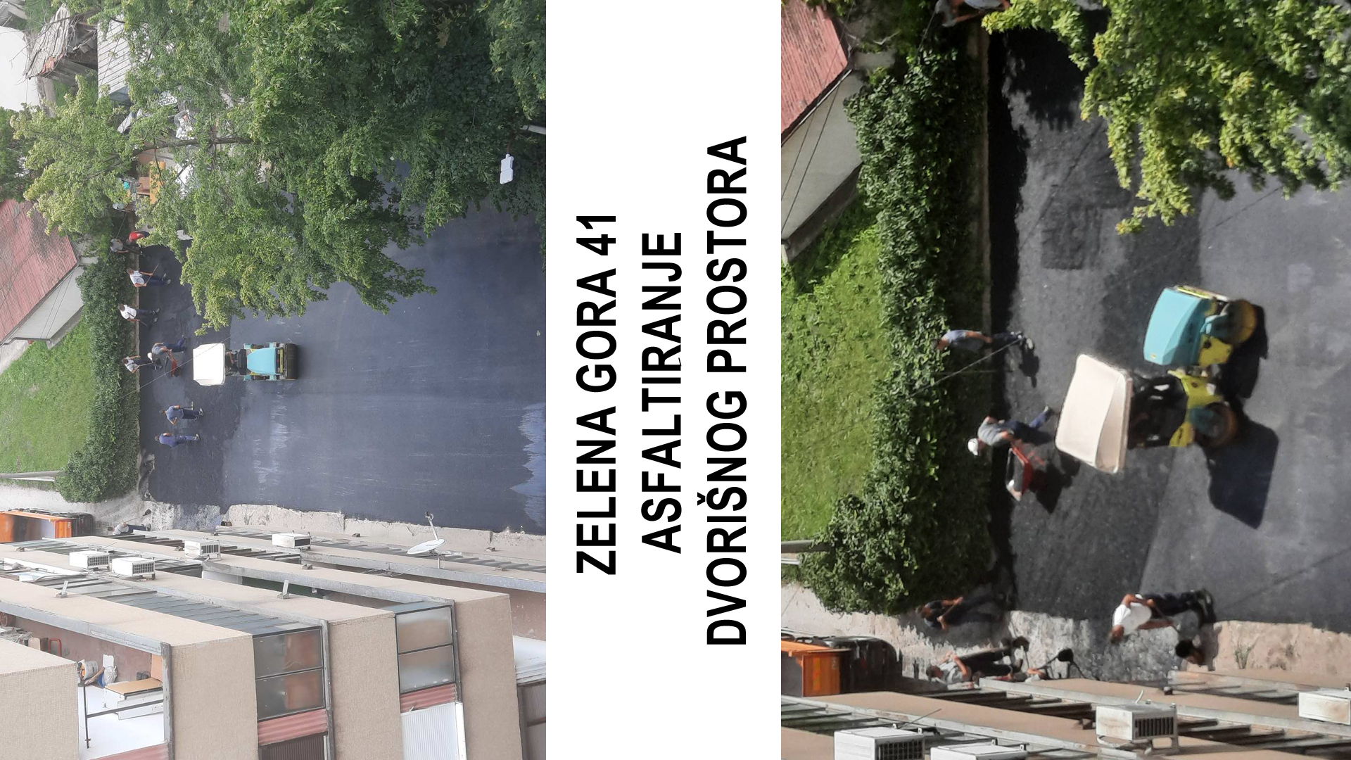 IMG-3e49148beaca59e50e25838f08a55d4f-V