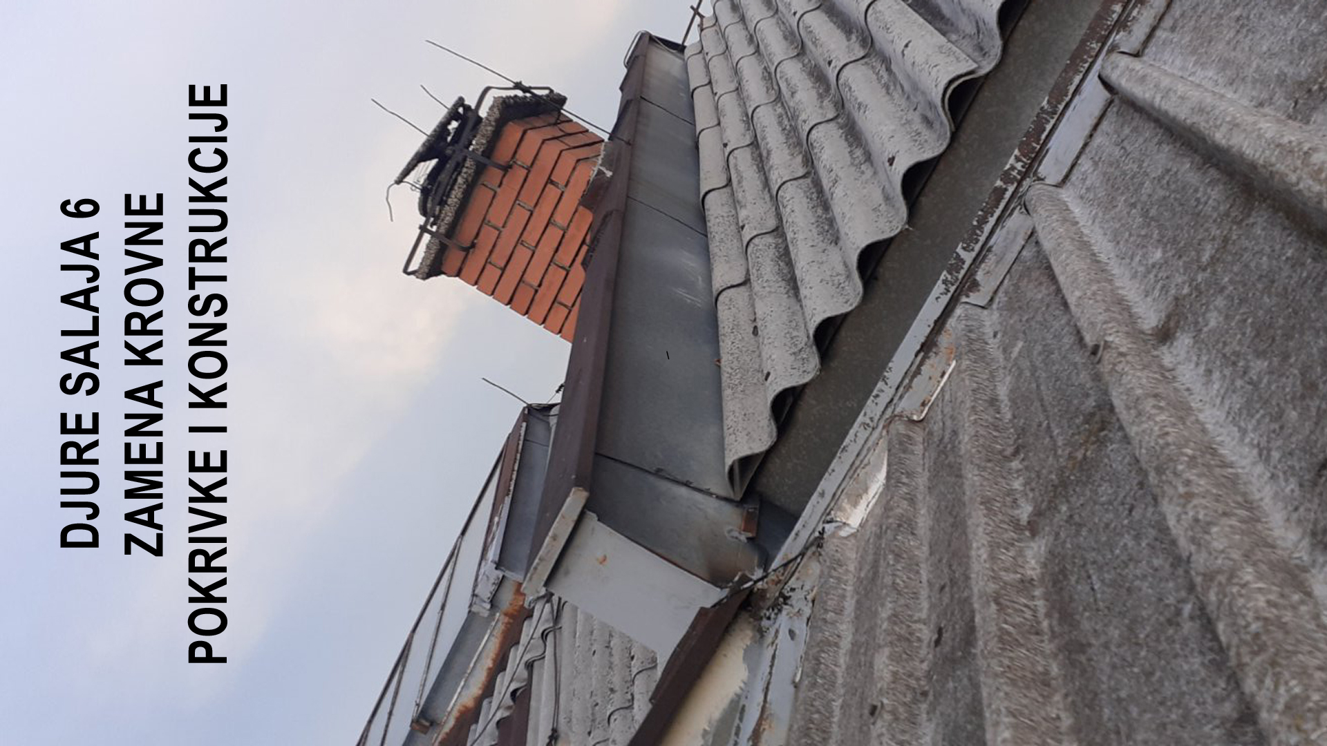 IMG-acf8149180625afb75dc08390e88012d-V