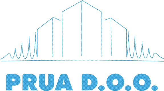 PRUA LOGO PU 2