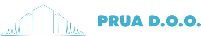 PRUA LOGO PU 2