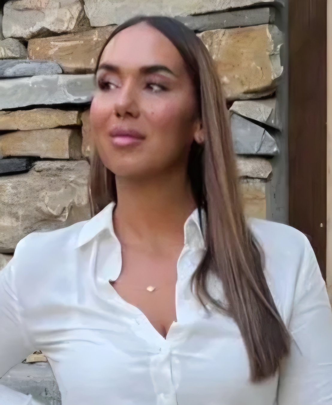 Screenshot_20251021_163942_Instagram