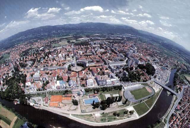 kraljevo 12