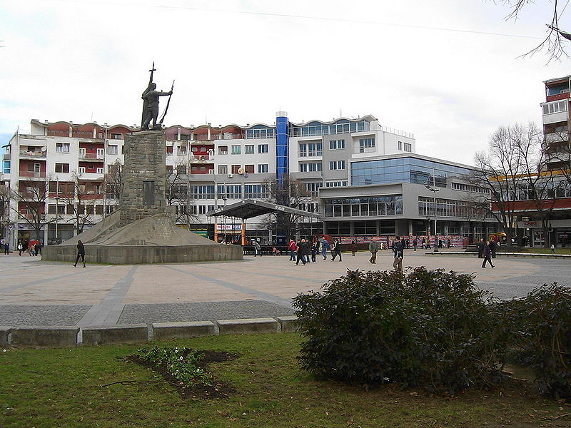 kraljevo 16