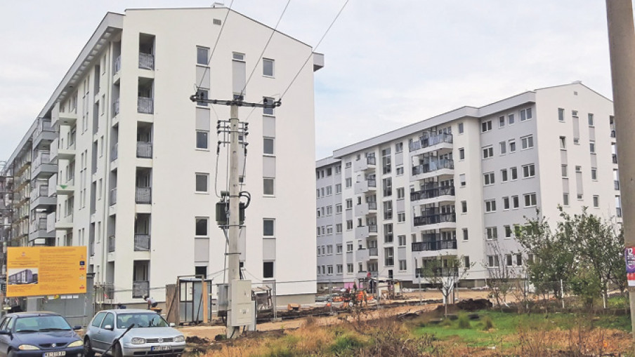 904z509_Gradiliste-jeftinih-stanova-u-Kraljevu-Foto-M-Dugalic