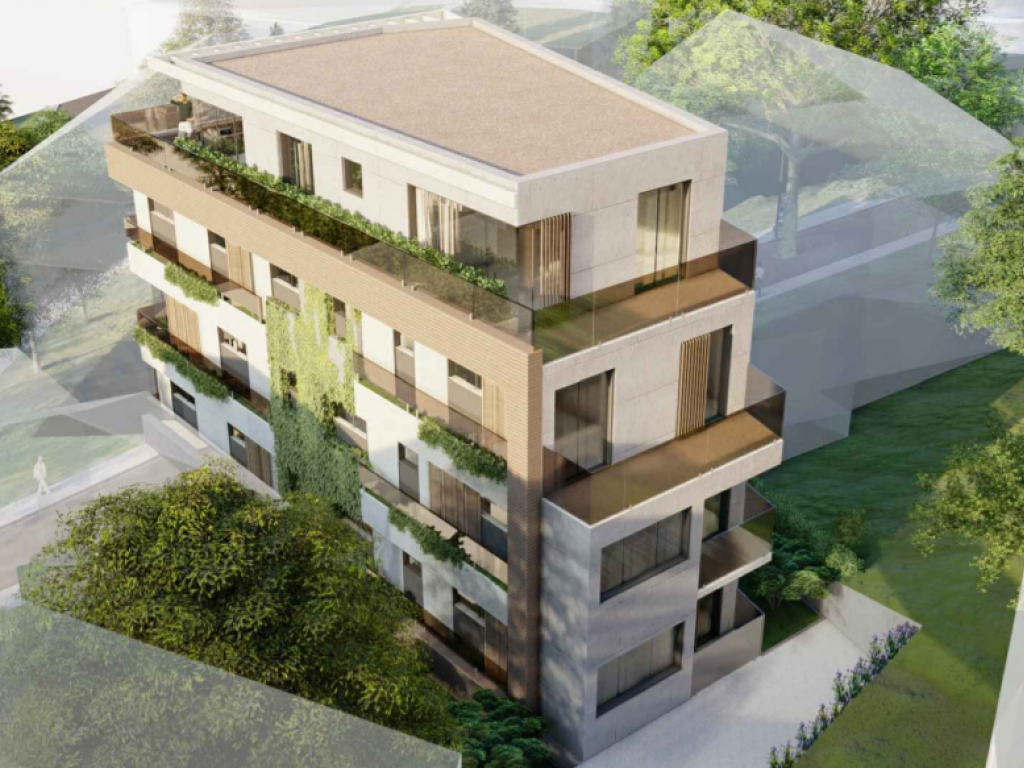 buduci_stambeno_poslovni_kompleks_na_vozdovcu_170921_tw1024