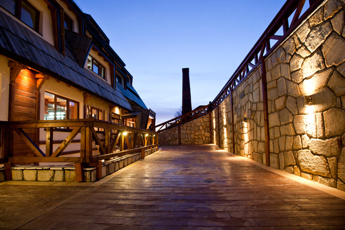 slika10-2015-08-15-18-40-52