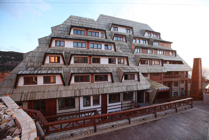 slika9-2015-08-15-18-43-06