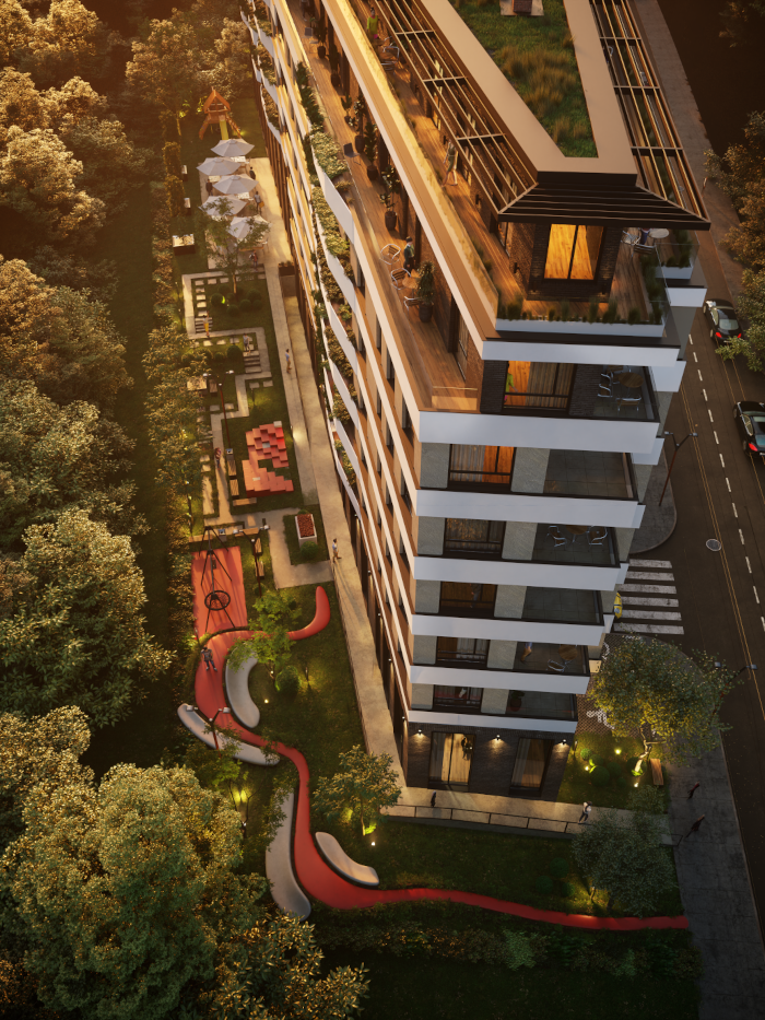 smart-home-vozdovac-2