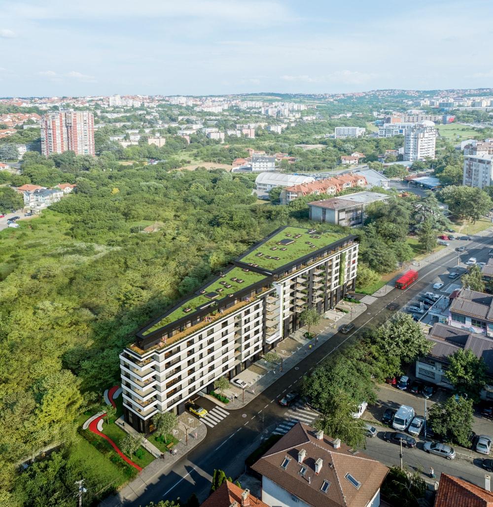 smart-home-vozdovac-3