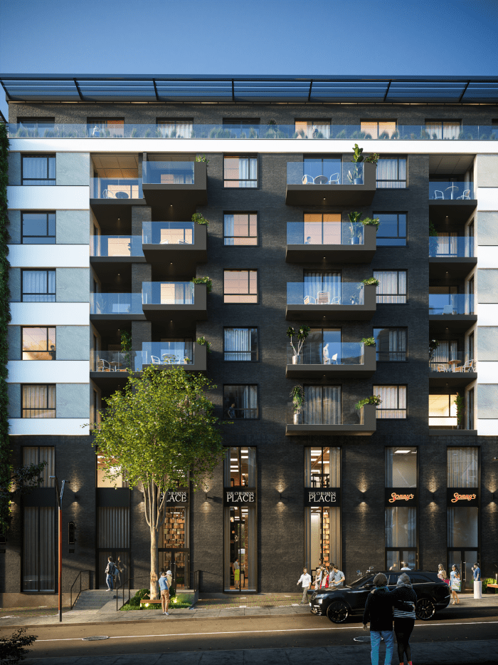 smart-home-vozdovac-5