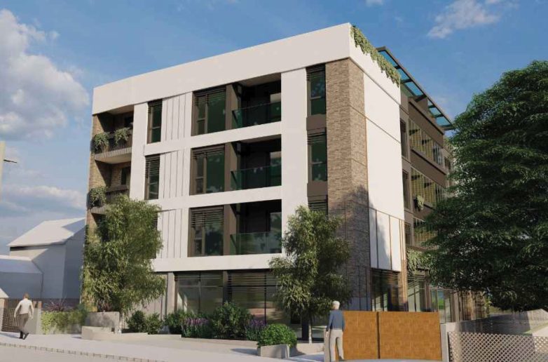 vozdovac-forma-plan-02-782x516